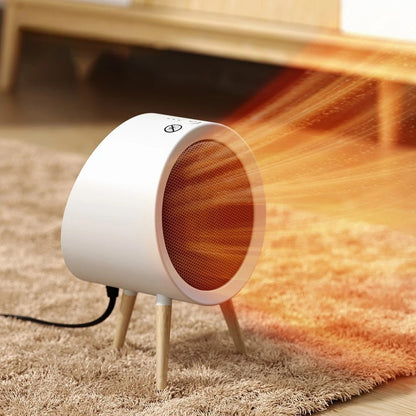 GAIATOP Smart Comfort Heater