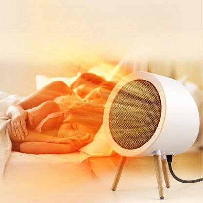 GAIATOP Smart Comfort Heater