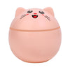 Cat Air Humidifier USB Purifier