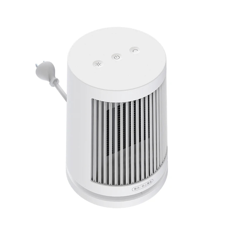 MIJIA CozyWaves Desktop Heater