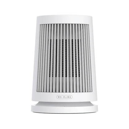 MIJIA CozyWaves Desktop Heater