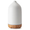 AromaWhisper Ceramic Diffuser